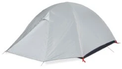 MEC Volt 4-Person Tent -Camping Promotion Store image 409