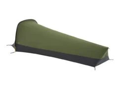 Rab Ridge Raider Bivi 16 Rab Ridge Raider Bivi -Camping Promotion Store image 41