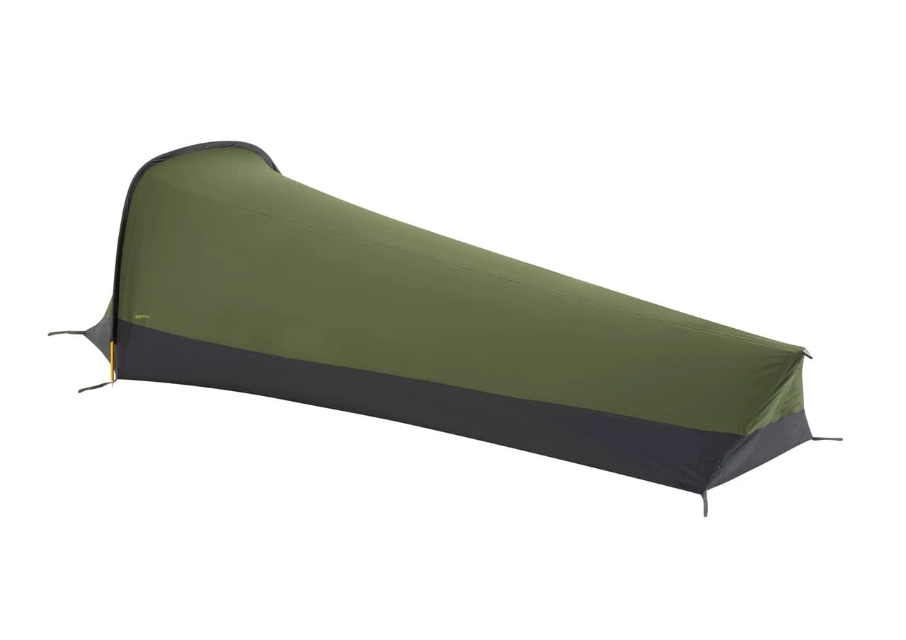 Rab Ridge Raider Bivi 5 Rab Ridge Raider Bivi - Image 5