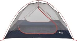 MEC Volt 4-Person Tent -Camping Promotion Store image 410