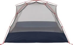 MEC Volt 4-Person Tent -Camping Promotion Store image 411