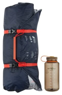 MEC Volt 4-Person Tent -Camping Promotion Store image 412