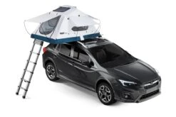 Thule Low Pro 2-Person Rooftop Tent 24 Thule Low Pro 2-Person Rooftop Tent -Camping Promotion Store image 418