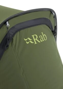 Rab Ridge Raider Bivi 17 Rab Ridge Raider Bivi -Camping Promotion Store image 42