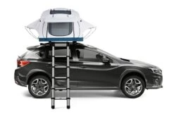 Thule Low Pro 2-Person Rooftop Tent 26 Thule Low Pro 2-Person Rooftop Tent -Camping Promotion Store image 420