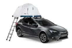 Thule Low Pro 2-Person Rooftop Tent 29 Thule Low Pro 2-Person Rooftop Tent -Camping Promotion Store image 423