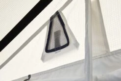 Thule Low Pro 2-Person Rooftop Tent 30 Thule Low Pro 2-Person Rooftop Tent -Camping Promotion Store image 424