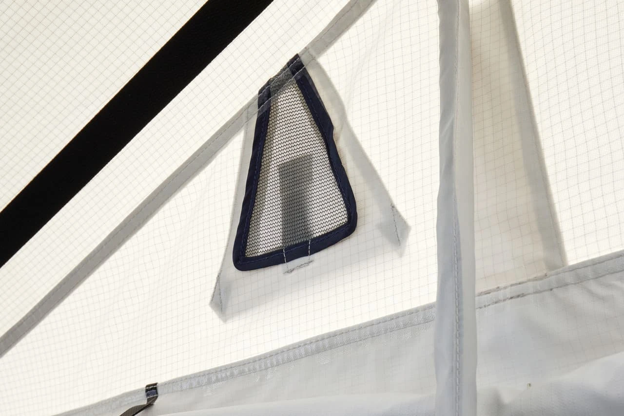 Thule Low Pro 2-Person Rooftop Tent 12 Thule Low Pro 2-Person Rooftop Tent - Image 12