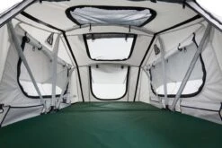 Thule Low Pro 2-Person Rooftop Tent 31 Thule Low Pro 2-Person Rooftop Tent -Camping Promotion Store image 425