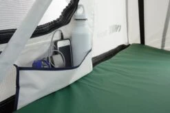 Thule Low Pro 2-Person Rooftop Tent 32 Thule Low Pro 2-Person Rooftop Tent -Camping Promotion Store image 426