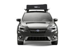 Thule Low Pro 2-Person Rooftop Tent 33 Thule Low Pro 2-Person Rooftop Tent -Camping Promotion Store image 427