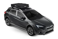Thule Low Pro 2-Person Rooftop Tent 34 Thule Low Pro 2-Person Rooftop Tent -Camping Promotion Store image 428