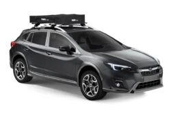 Thule Low Pro 2-Person Rooftop Tent 35 Thule Low Pro 2-Person Rooftop Tent -Camping Promotion Store image 429