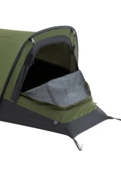 Rab Ridge Raider Bivi 18 Rab Ridge Raider Bivi -Camping Promotion Store image 43