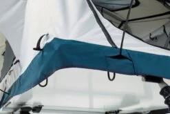 Thule Low Pro 2-Person Rooftop Tent 36 Thule Low Pro 2-Person Rooftop Tent -Camping Promotion Store image 430