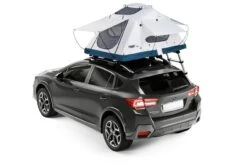 Thule Low Pro 2-Person Rooftop Tent 37 Thule Low Pro 2-Person Rooftop Tent -Camping Promotion Store image 431
