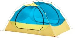 The North Face Eco Trail 3-Person Tent -Camping Promotion Store image 434