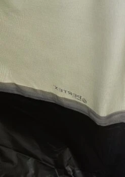 Rab Ridge Raider Bivi 19 Rab Ridge Raider Bivi -Camping Promotion Store image 44