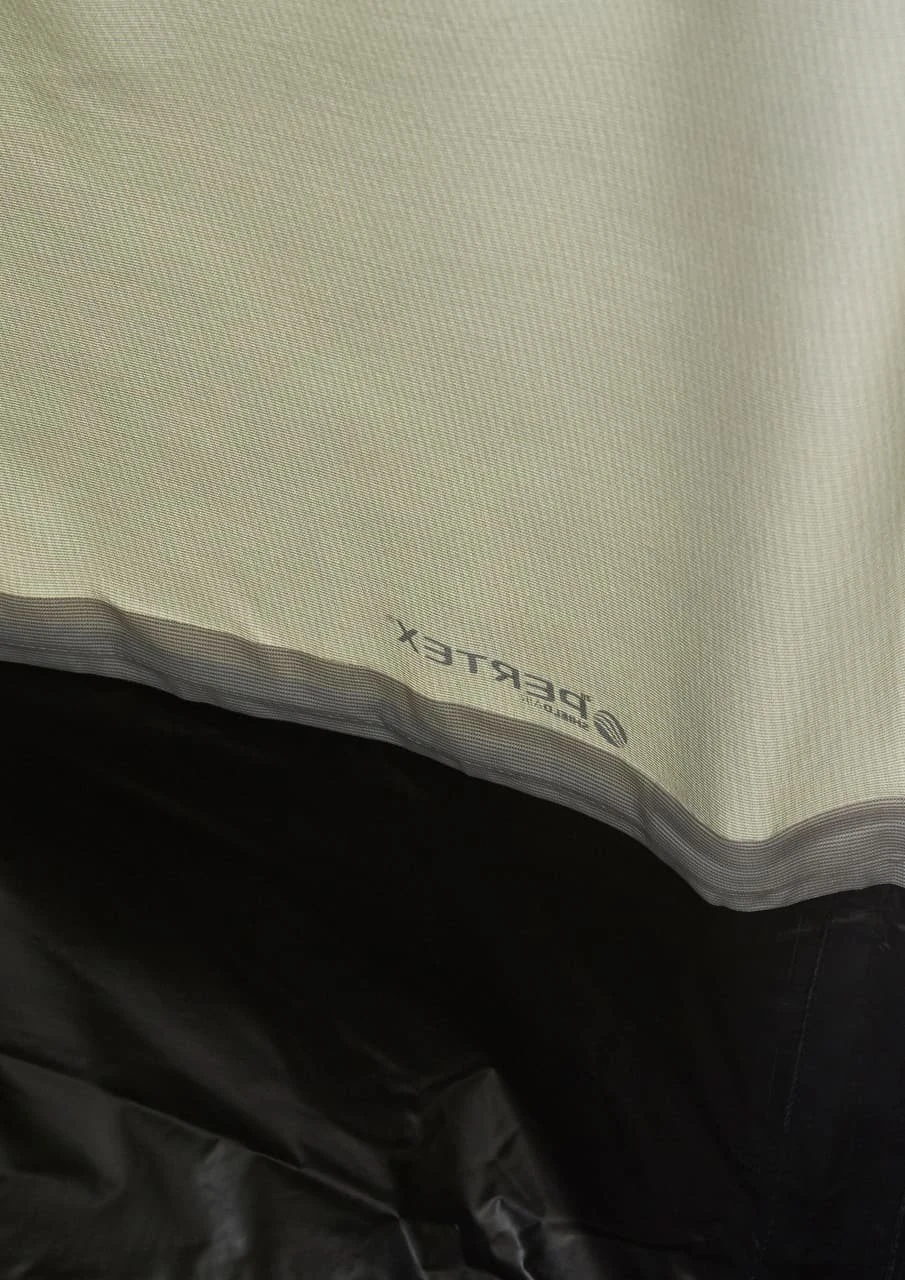 Rab Ridge Raider Bivi 8 Rab Ridge Raider Bivi - Image 8