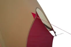 MSR Freelite 3-Person Tent -Camping Promotion Store image 440