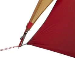 MSR Freelite 3-Person Tent -Camping Promotion Store image 443