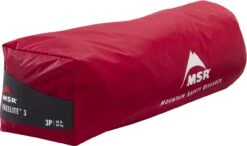 MSR Freelite 3-Person Tent -Camping Promotion Store image 444