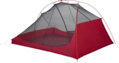 MSR Freelite 3-Person Tent -Camping Promotion Store image 446