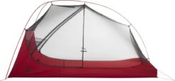 MSR Freelite 3-Person Tent -Camping Promotion Store image 447