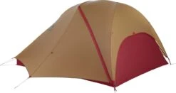 MSR Freelite 3-Person Tent -Camping Promotion Store image 448