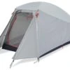 MEC Ohm 2-Person Tent