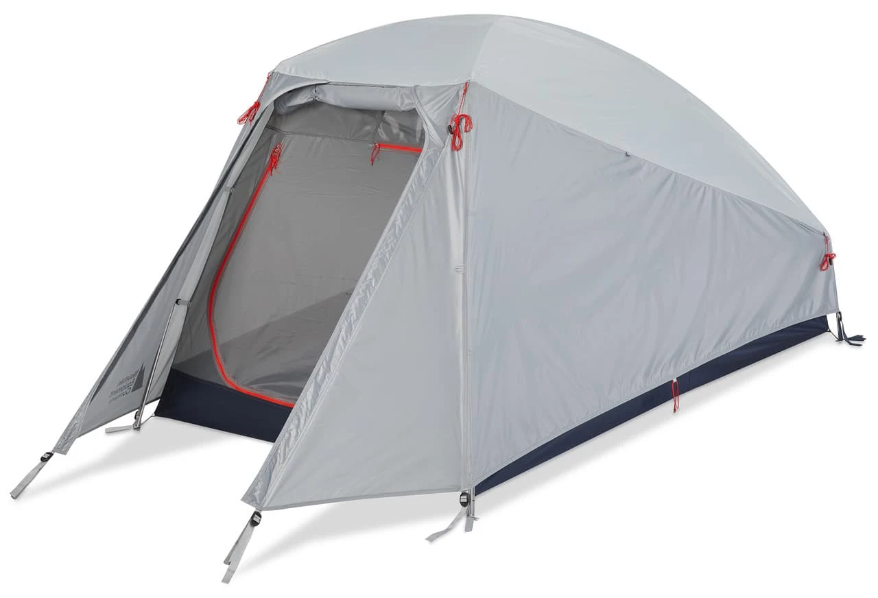 MEC Ohm 2-Person Tent 1 MEC Ohm 2-Person Tent