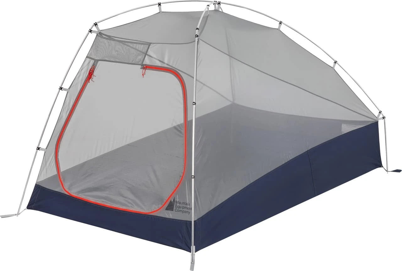 MEC Ohm 2-Person Tent 2 MEC Ohm 2-Person Tent - Image 2