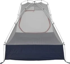 MEC Ohm 2-Person Tent 7 MEC Ohm 2-Person Tent -Camping Promotion Store image 451