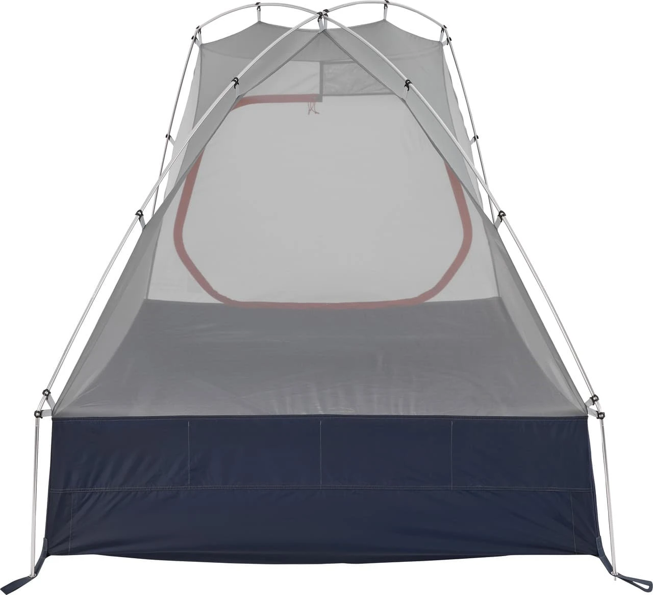 MEC Ohm 2-Person Tent 3 MEC Ohm 2-Person Tent - Image 3