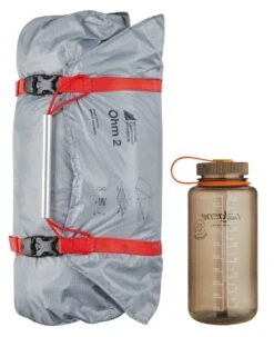 MEC Ohm 2-Person Tent 8 MEC Ohm 2-Person Tent -Camping Promotion Store image 452