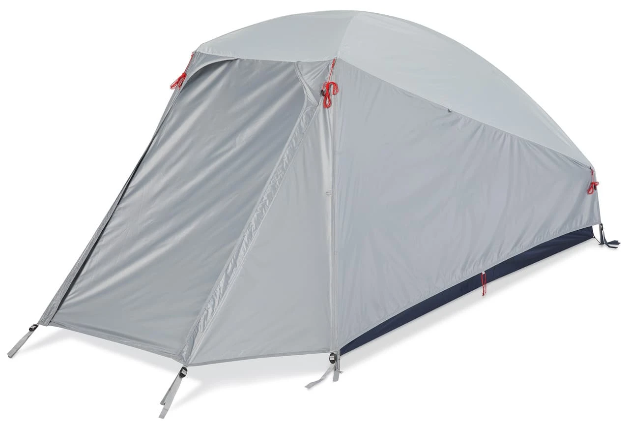 MEC Ohm 2-Person Tent 5 MEC Ohm 2-Person Tent - Image 5