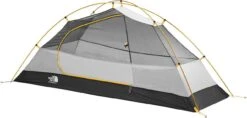 The North Face Stormbreak 1-Person Tent -Camping Promotion Store image 456