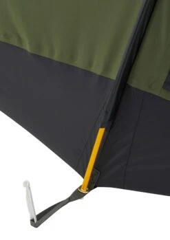 Rab Ridge Raider Bivi 21 Rab Ridge Raider Bivi -Camping Promotion Store image 46