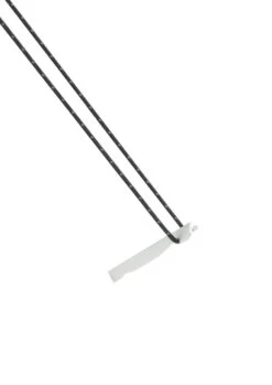 Rab Ridge Raider Bivi 22 Rab Ridge Raider Bivi -Camping Promotion Store image 47