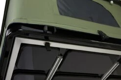 Thule Basin 2-Person Rooftop Tent -Camping Promotion Store image 471