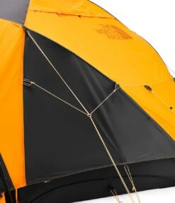 The North Face VE 25 3-Person Tent 7 The North Face VE 25 3-Person Tent -Camping Promotion Store image 475