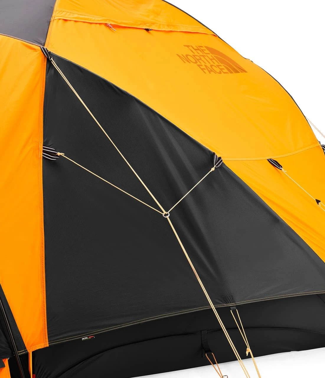 The North Face VE 25 3-Person Tent 3 The North Face VE 25 3-Person Tent - Image 3