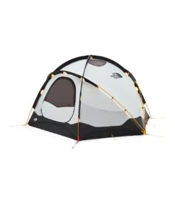The North Face VE 25 3-Person Tent 9 The North Face VE 25 3-Person Tent -Camping Promotion Store image 477
