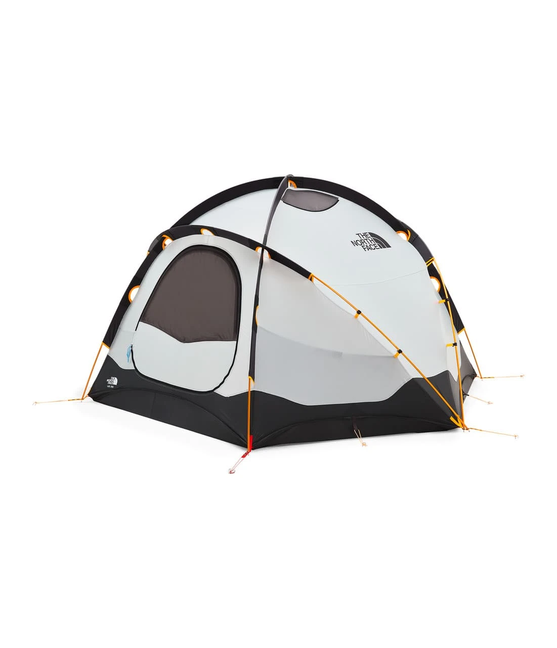 The North Face VE 25 3-Person Tent 5 The North Face VE 25 3-Person Tent - Image 5