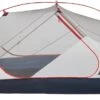 MEC Spark 2.0 2-Person Tent