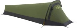 Rab Ridge Raider Bivi 23 Rab Ridge Raider Bivi -Camping Promotion Store image 48