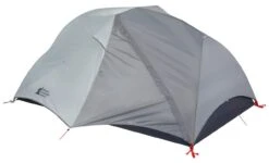 MEC Spark 2.0 2-Person Tent -Camping Promotion Store image 481