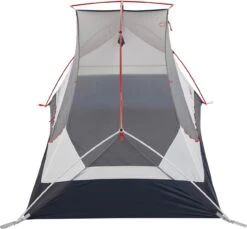 MEC Spark 2.0 2-Person Tent -Camping Promotion Store image 482