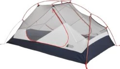 MEC Spark 2.0 2-Person Tent -Camping Promotion Store image 483