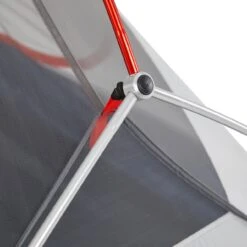 MEC Spark 2.0 2-Person Tent -Camping Promotion Store image 484